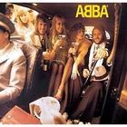 VARIETE INTERNATIONALE ABBA