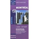 TOURISMES / VOYAGES Montréal