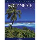AUTRES LIVRES ILES ET ARCHIPELS ; POLYNESIE