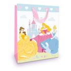 COFFRET JOUET  PRINCESS Pochette cadeau