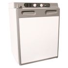 RÉFRIGÉRATEUR   Réfrigérateur à poser trimixte 60L