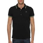 POLO DEELUXE Polo Neon Homme