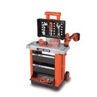  Black & Decker Servante