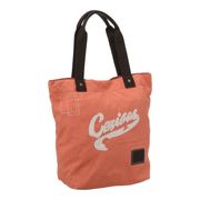 SAC SHOPPING LE TEMPS DES CERISES Sac Shopping  TeeShirt  Femme