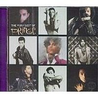 SOUL / FUNK / DISCO PRINCE