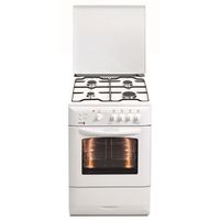 CUISINIÈRE - PIANO Cuisinière Gaz CFF1064GC FAGOR CUISINIÈRE - PIANO Cuisinière Gaz CFF1064GC FAGOR
