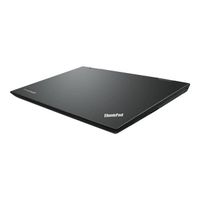 ORDINATEUR PORTABLE LENOVO - NWK2PFR