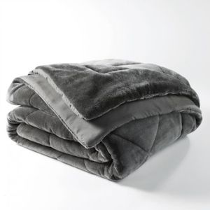 Dessus de lit matelasse Achat / Vente Dessus de lit Dessus de lit matelasse Achat / Vente Dessus de lit