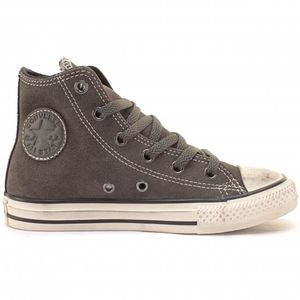 converses taille 20