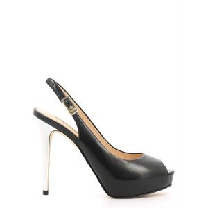 Chaussure A Talon Guess Chaussure A Talon Guess