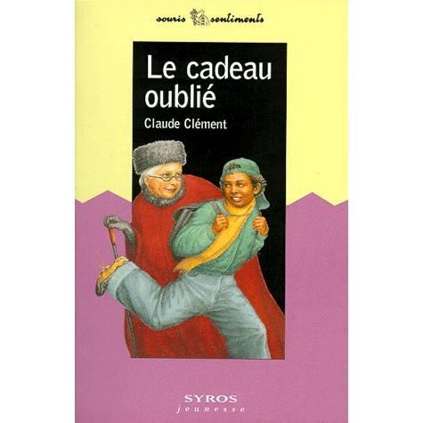 le cadeau cef le cadeau cef