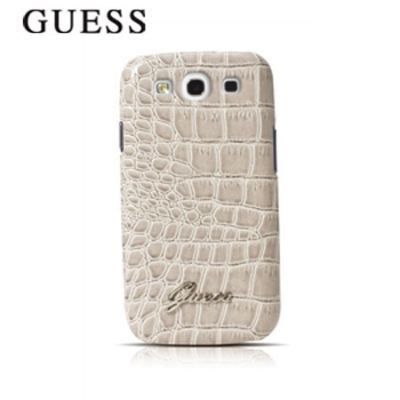 coque samsung s6 guess coque samsung s6 guess