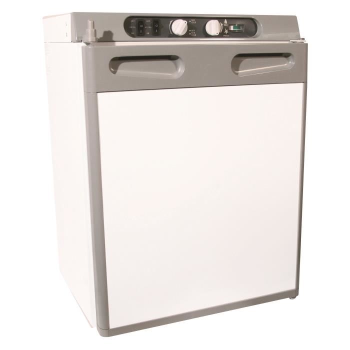 Réfrigérateur à poser trimixte 60L Achat / Vente réfrigérateur