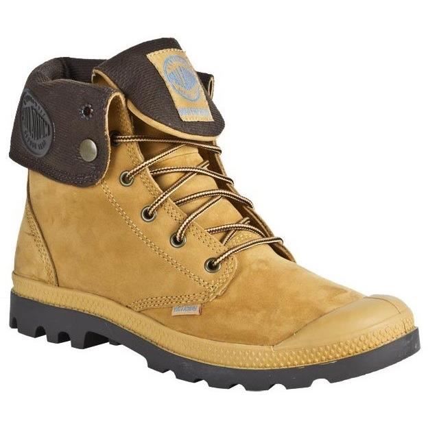 vente palladium pas cher