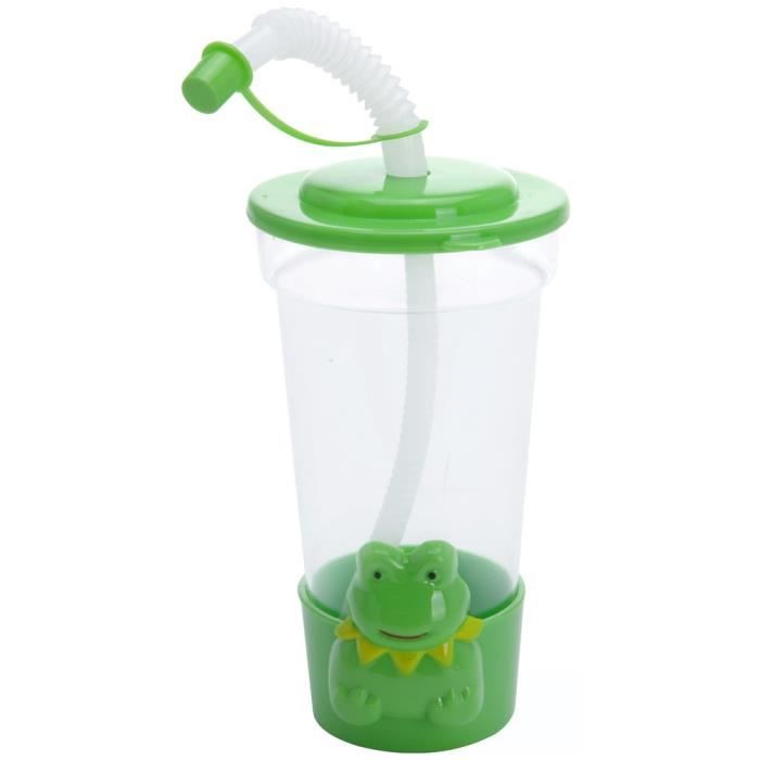 Table verre Devis sur Hellopro