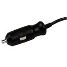 BATTERIE / CHARGEUR / ADAPTATEUR T'nB Multiprise allume-cigare