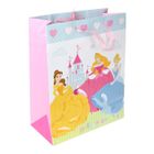 COFFRET JOUET  PRINCESS Pochette cadeau