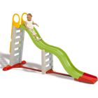 TOBOGGAN Smoby Toboggan megagliss modulable