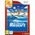 Sport Resort Selects - Jeu Wii
