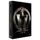 DVD FILM DVD Coffret Largo Winch : Largo Winch 1; Largo ...