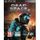 DEAD SPACE 2 COLLECTOR / Jeu console PS3