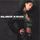 VARIETE INTERNATIONALE ALICIA KEYS