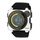 MONTRE BRACELET DIESEL Montre Homme
