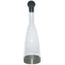 SEFAMA DESIGN Carafe avec bouchon