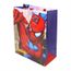 SPIDERMAN Pochette cadeau