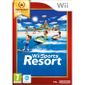 JEUX WII WII SPORTS RESORT SELECTS / Wii