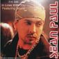 RAP SEAN PAUL – I’m Still In Love With You