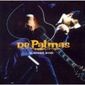 CD GERALD DE PALMAS