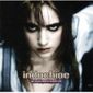 CD INDOCHINE