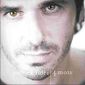 CD PATRICK FIORI