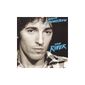 CD BRUCE SPRINGSTEEN