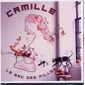 CD CAMILLE