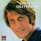 CD 3ème Album (1969)