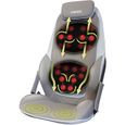 APPAREIL DE MASSAGE  HOMEDICS CBS1000