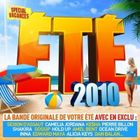  Eté 2010