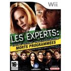 WII LES EXPERTS