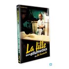 DVD FILM DVD La fille aux allumettes