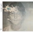 VARIETE INTERNATIONALE JOHN LENNON - Imagine