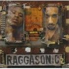 COMPILATION RAGGASONIC 2