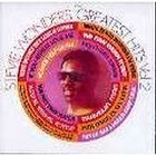 SOUL / FUNK / DISCO STEVIE WONDER
