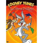 DVD DESSIN ANIME / ANIMATION / MANGA DVD Looney toons vol. 1