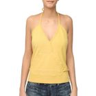 TSHIRT/ DEBARDEUR 55DSL By DIESEL Top Caza Femme