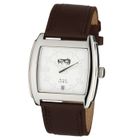 MONTRE BRACELET RICA LEWIS Montre Homme