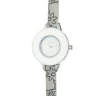 MONTRE BRACELET RICA LEWIS Montre Femme