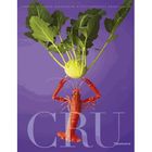 GASTRONOMIE / VINS Cru