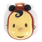  Masque Zoom L'Abeille Cotoons